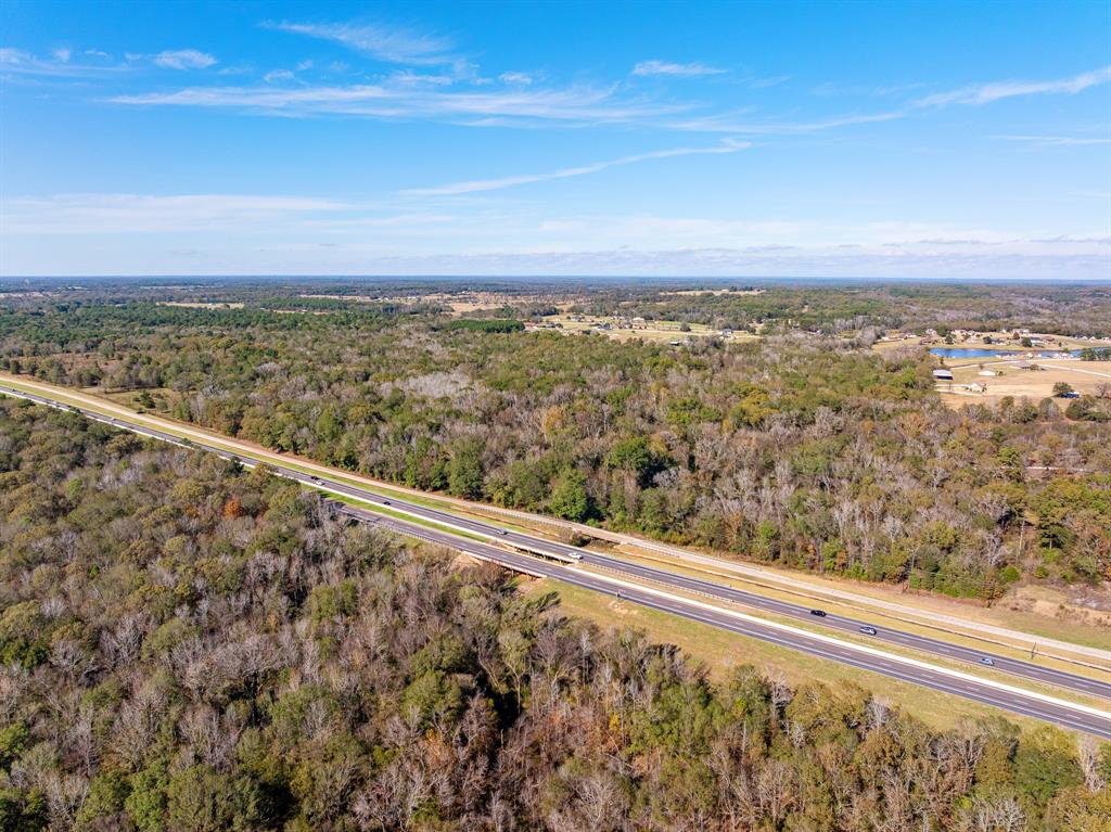 24142 Interstate 20 Property Photo 9