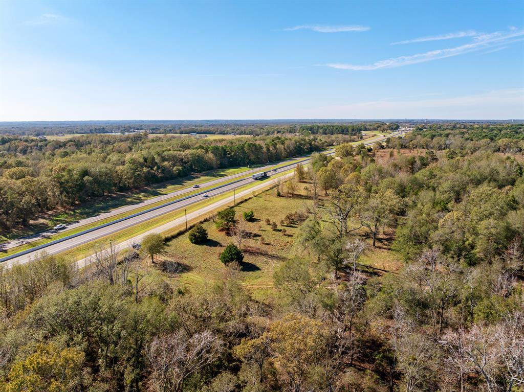 24142 Interstate 20 Property Photo 10