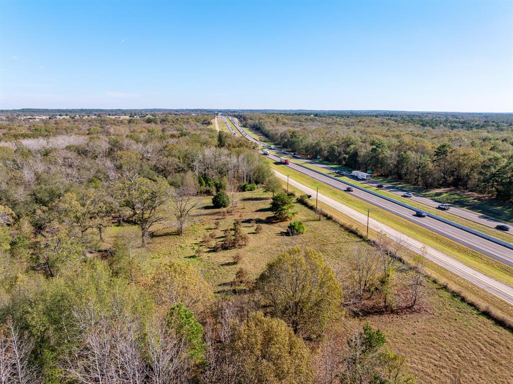 24142 Interstate 20 Property Photo 11