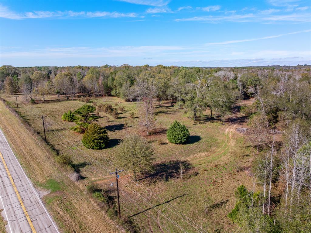 24142 Interstate 20 Property Photo 12