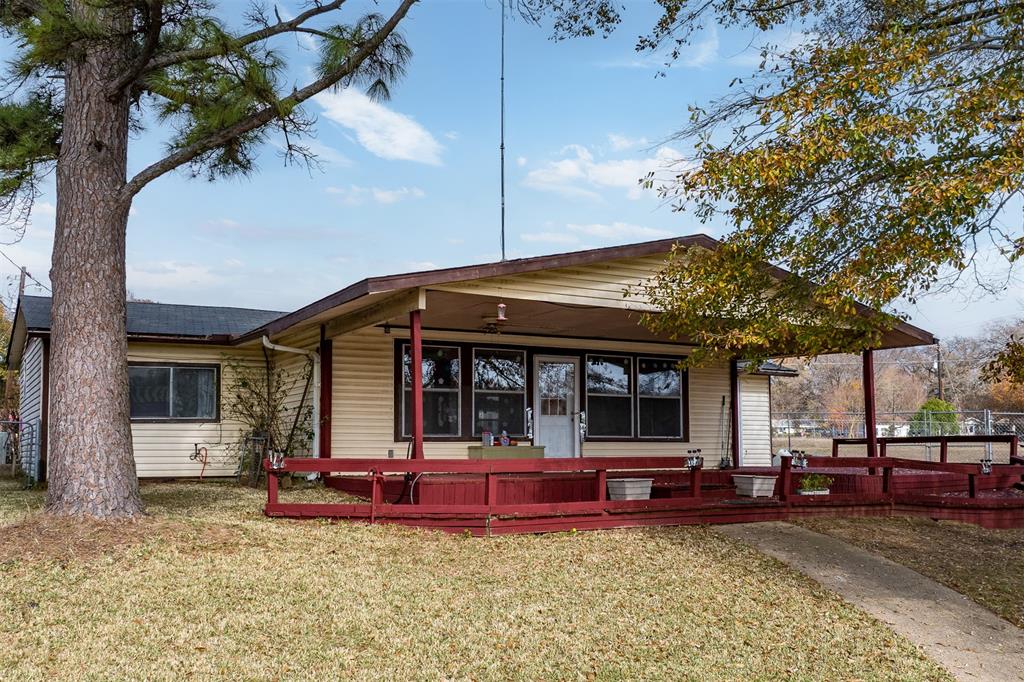 1320 Villa Bay Drive Property Photo 3
