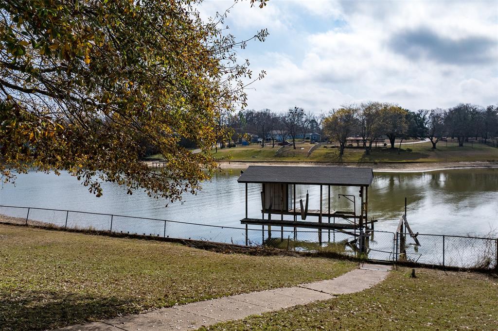1320 Villa Bay Drive Property Photo 8