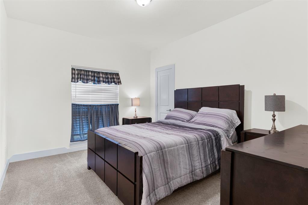 6323 Everest Drive Property Photo 18