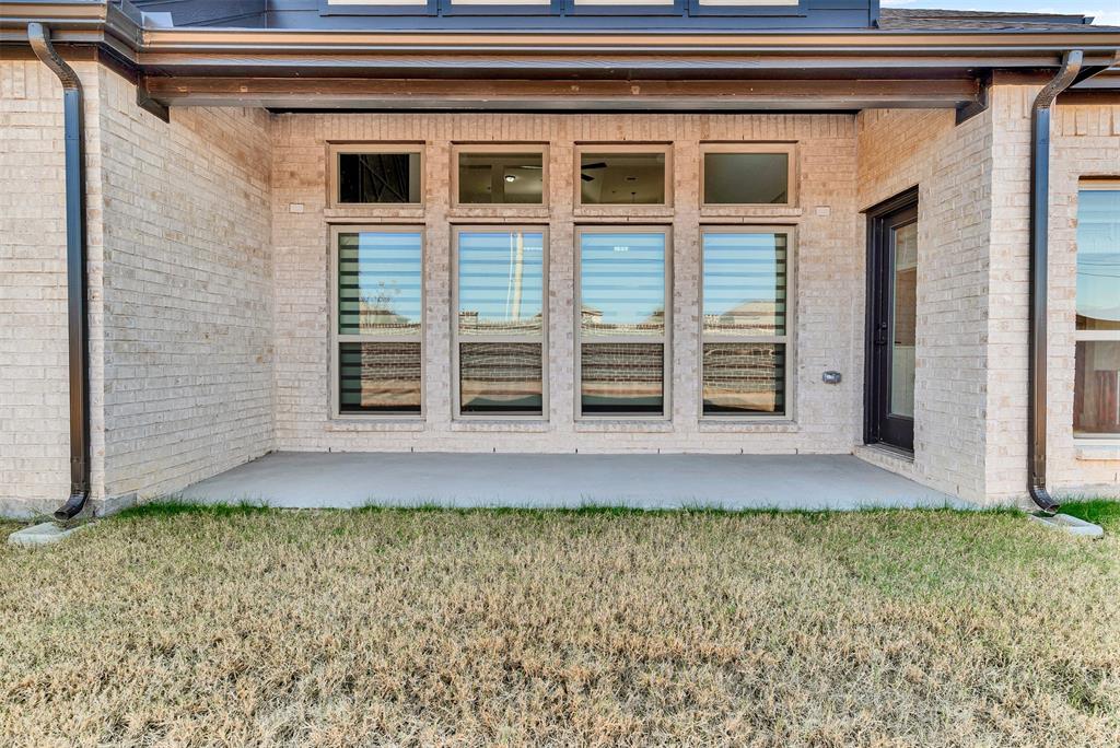 6323 Everest Drive Property Photo 19