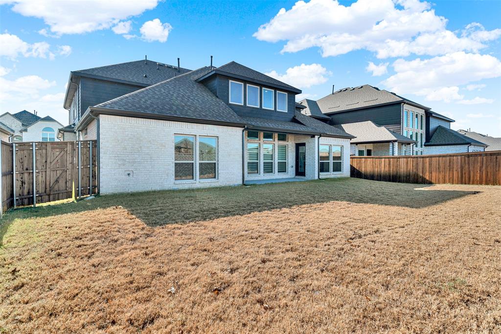 6323 Everest Drive Property Photo 20