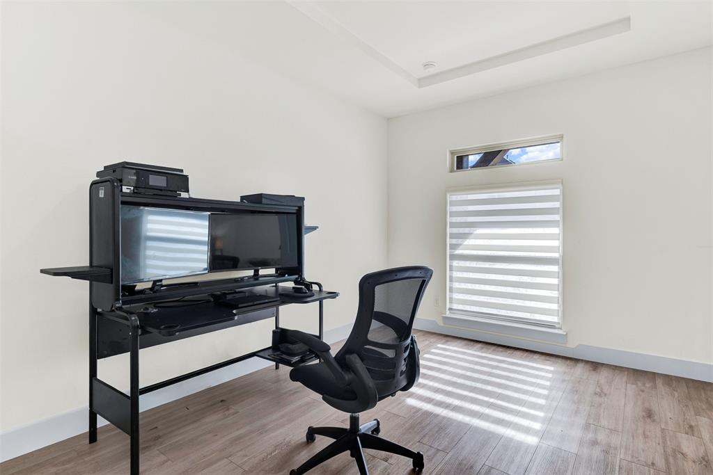 6323 Everest Drive Property Photo 22