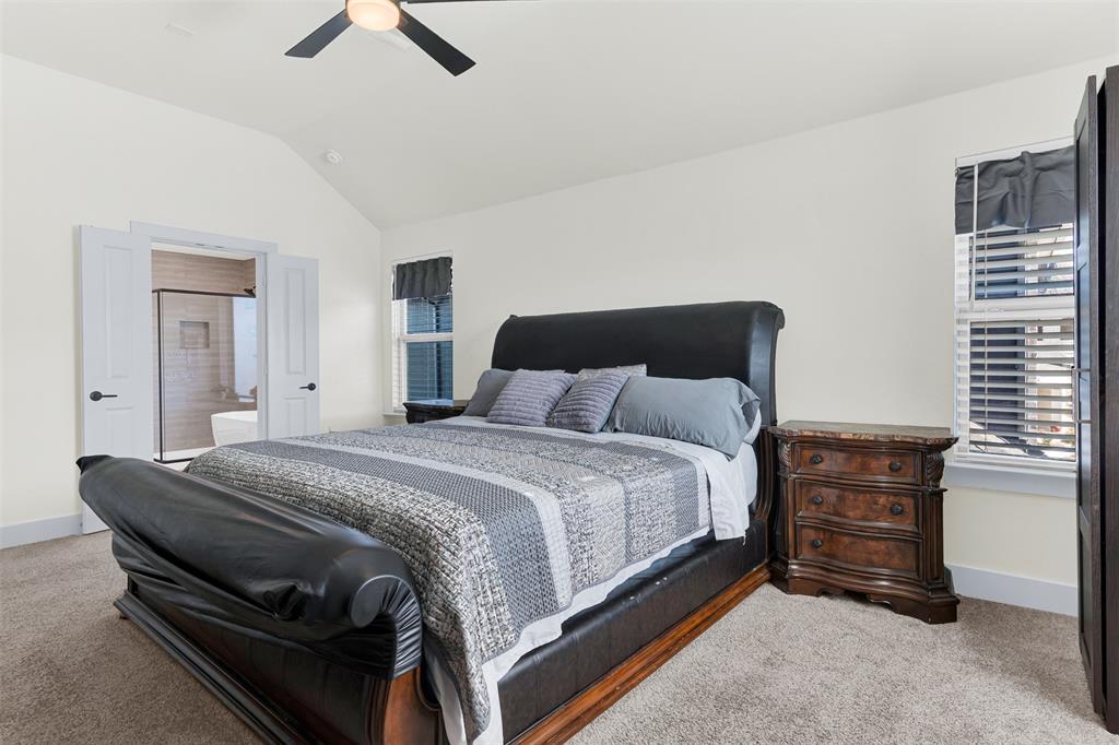 6323 Everest Drive Property Photo 27