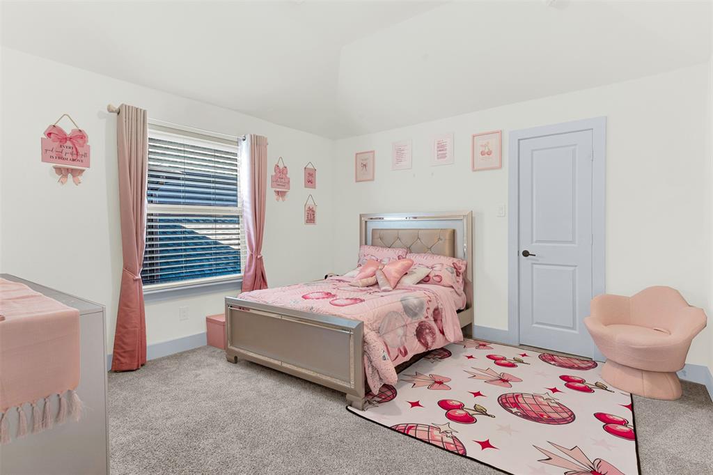 6323 Everest Drive Property Photo 31