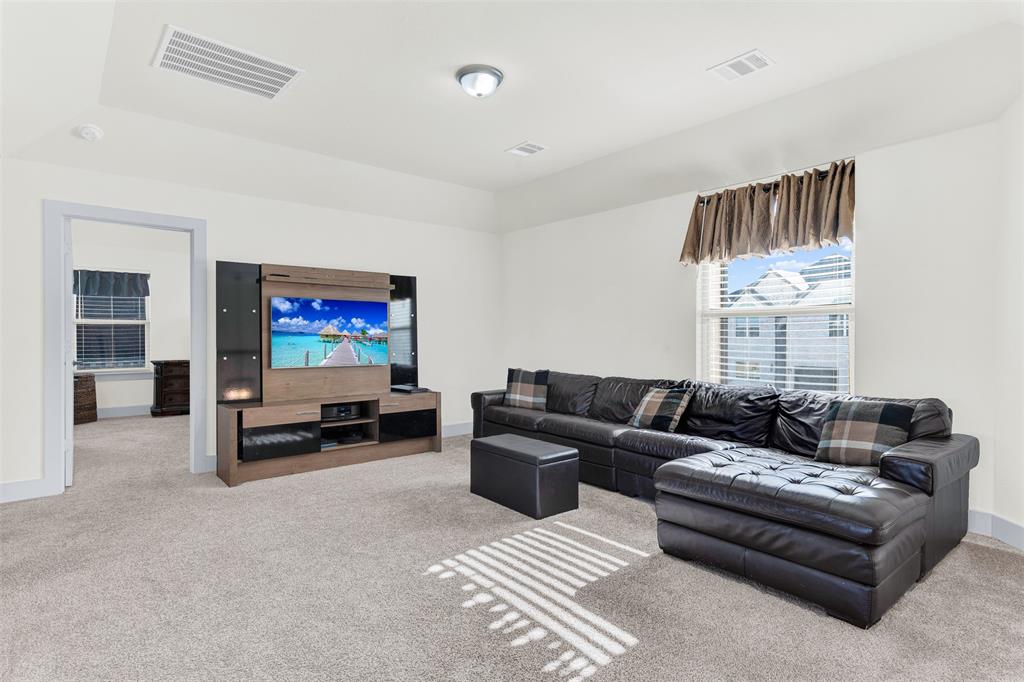 6323 Everest Drive Property Photo 33