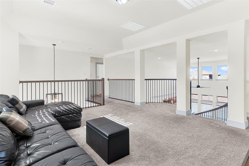 6323 Everest Drive Property Photo 34
