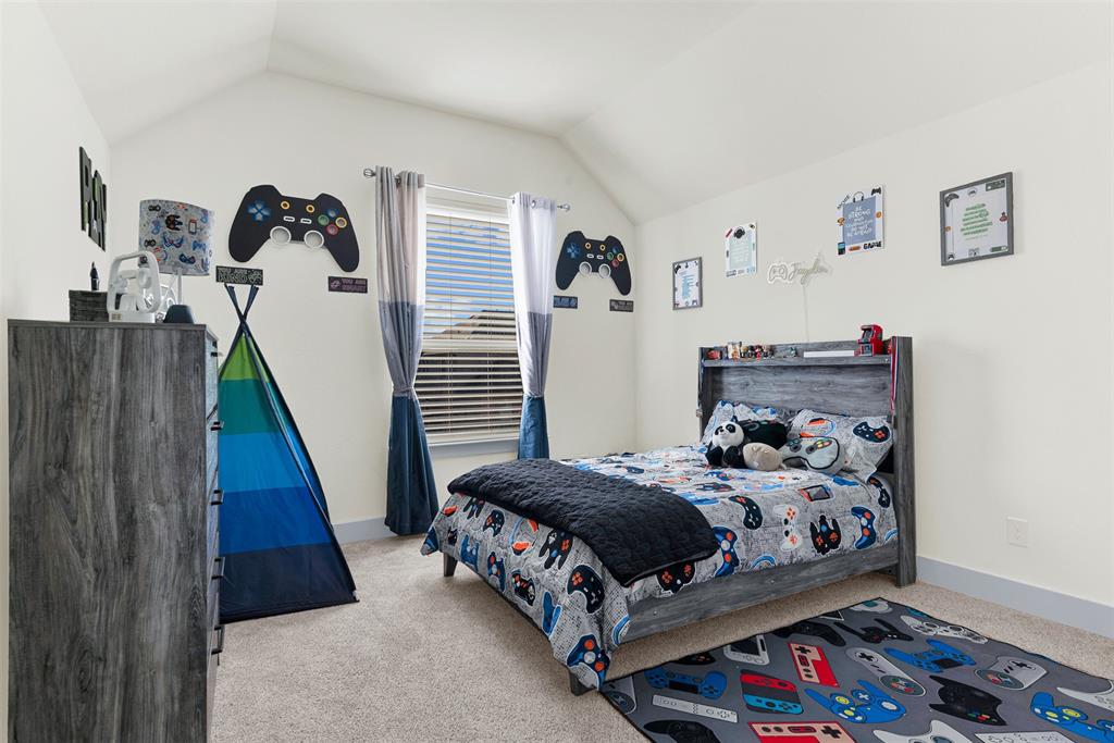 6323 Everest Drive Property Photo 35