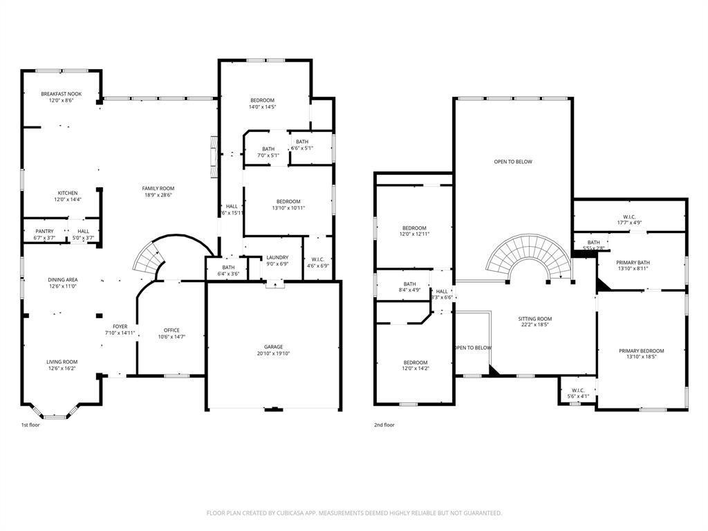6323 Everest Drive Property Photo 40