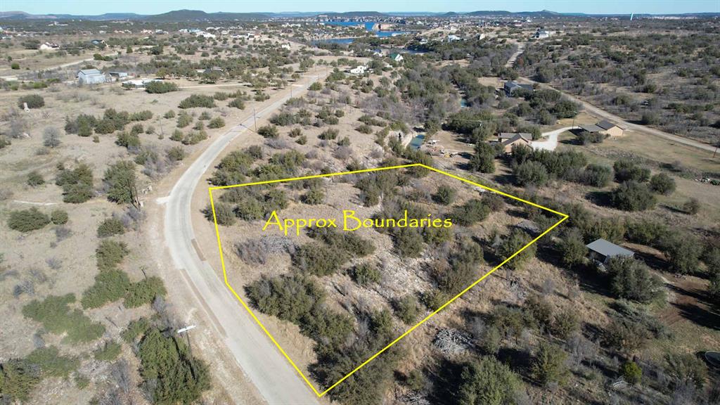 8045 Hells Gate Loop Property Photo 1