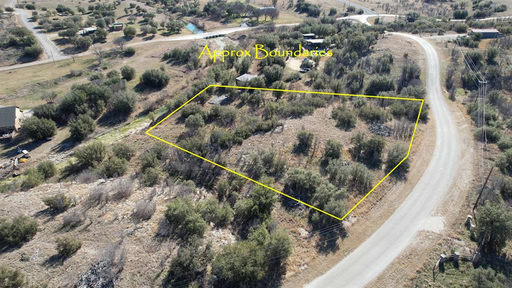 8045 Hells Gate Loop Property Photo 4