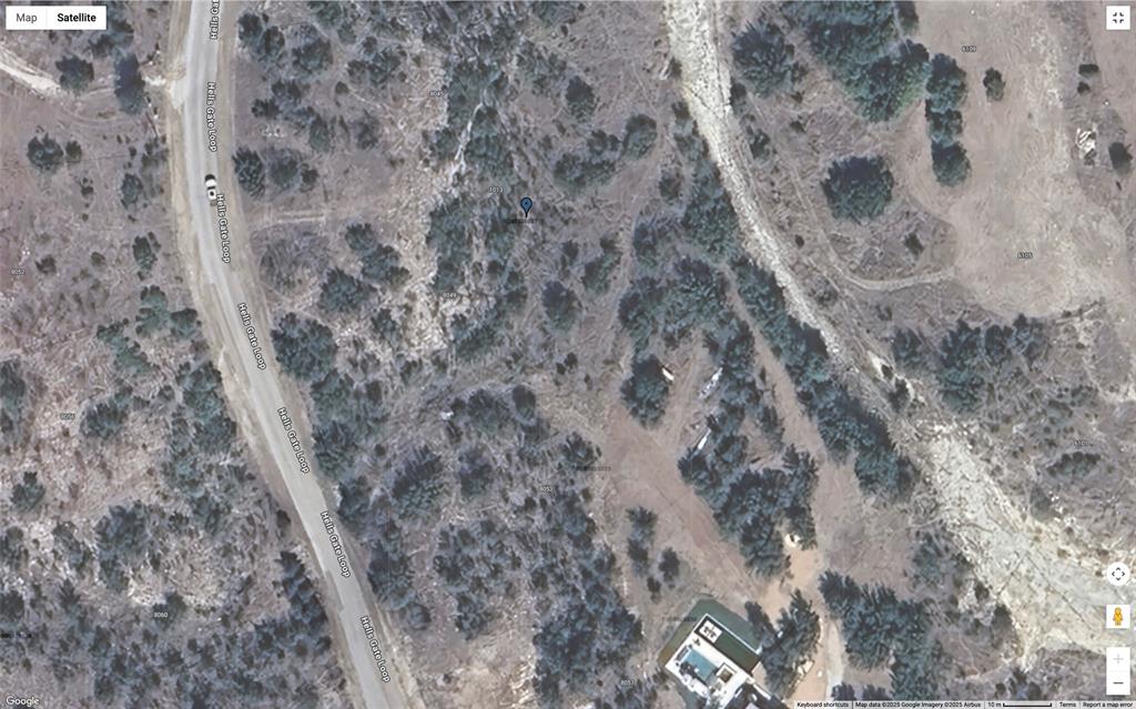 8045 Hells Gate Loop Property Photo 5