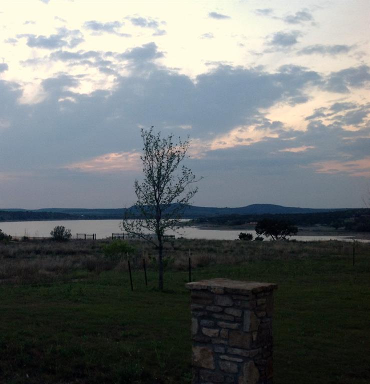 8045 Hells Gate Loop Property Photo 8