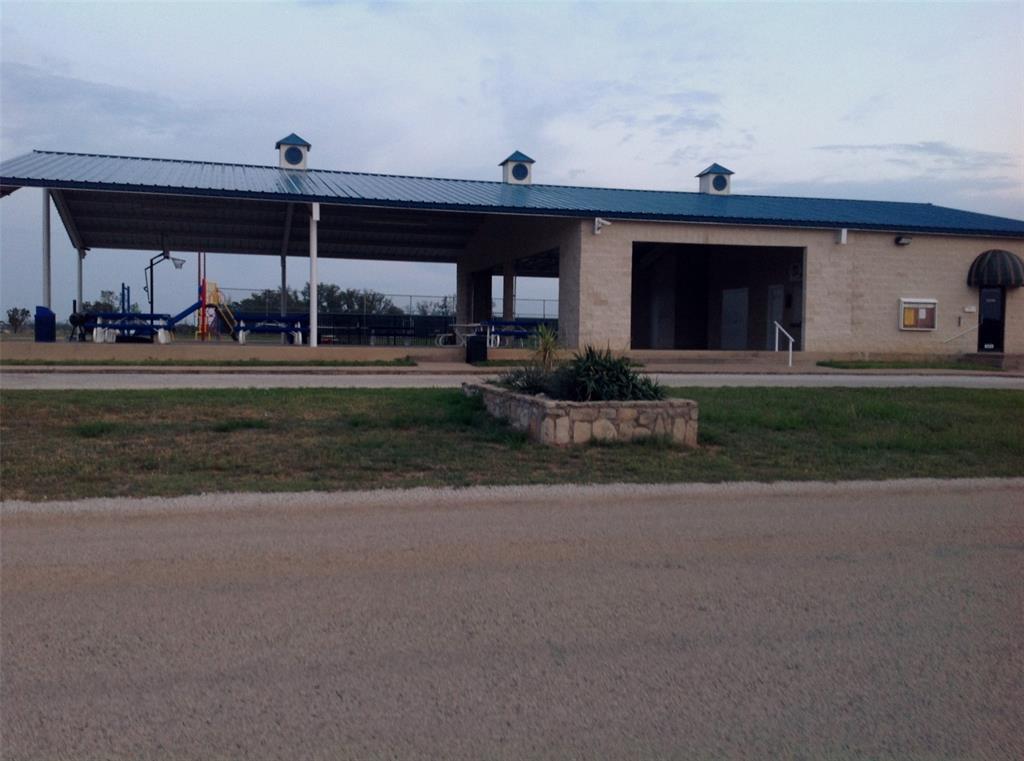 8045 Hells Gate Loop Property Photo 9