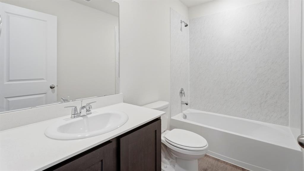 223 Tall Cedar Way Property Photo 2