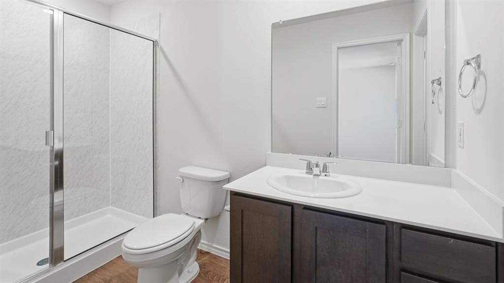 223 Tall Cedar Way Property Photo 3