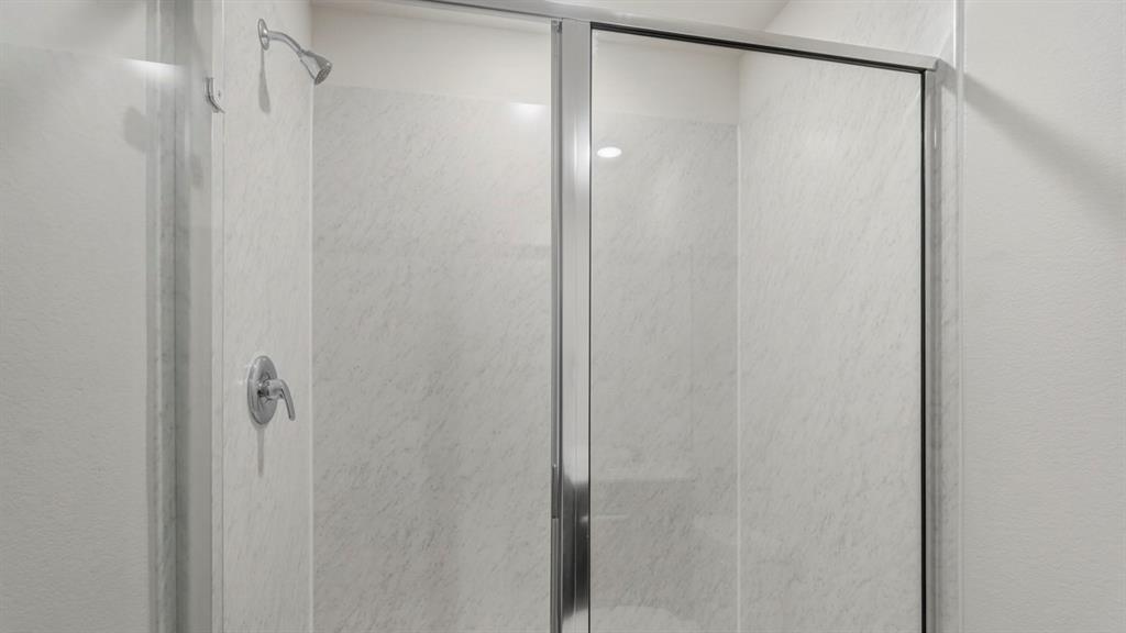 223 Tall Cedar Way Property Photo 4