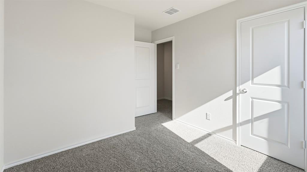 223 Tall Cedar Way Property Photo 9