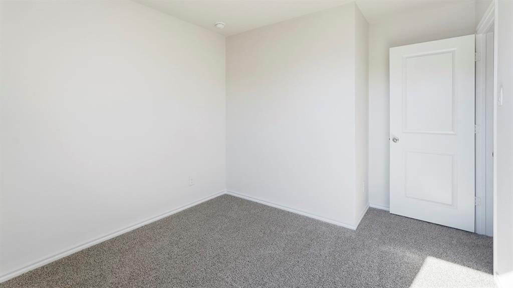223 Tall Cedar Way Property Photo 10