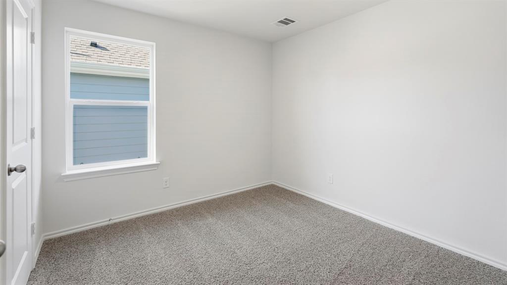 223 Tall Cedar Way Property Photo 11