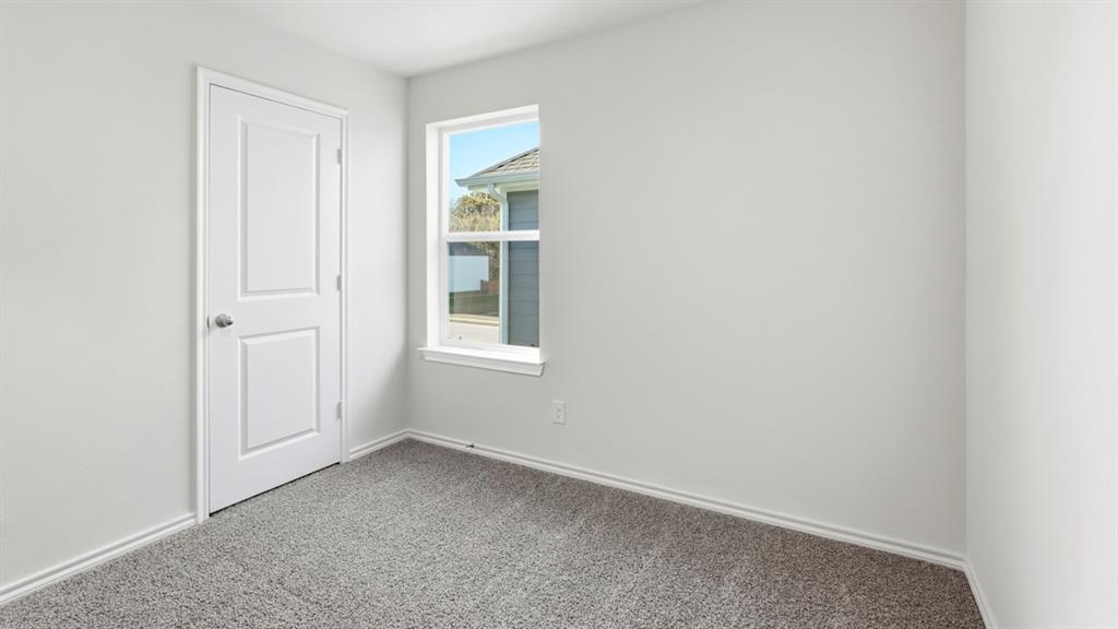 223 Tall Cedar Way Property Photo 12