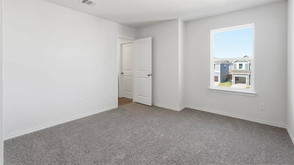 223 Tall Cedar Way Property Photo 15