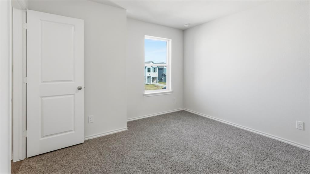 223 Tall Cedar Way Property Photo 18