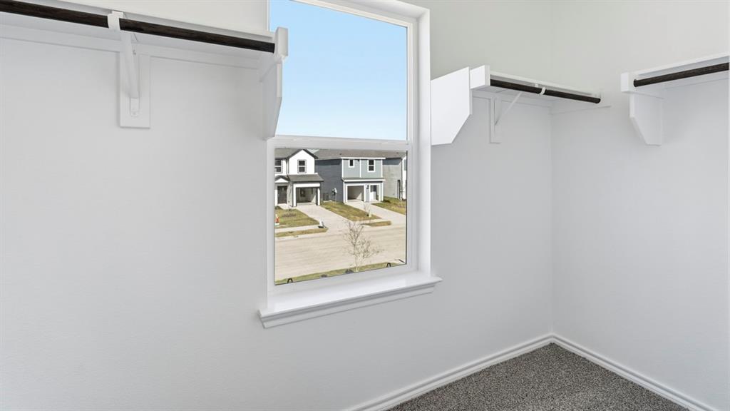 223 Tall Cedar Way Property Photo 19