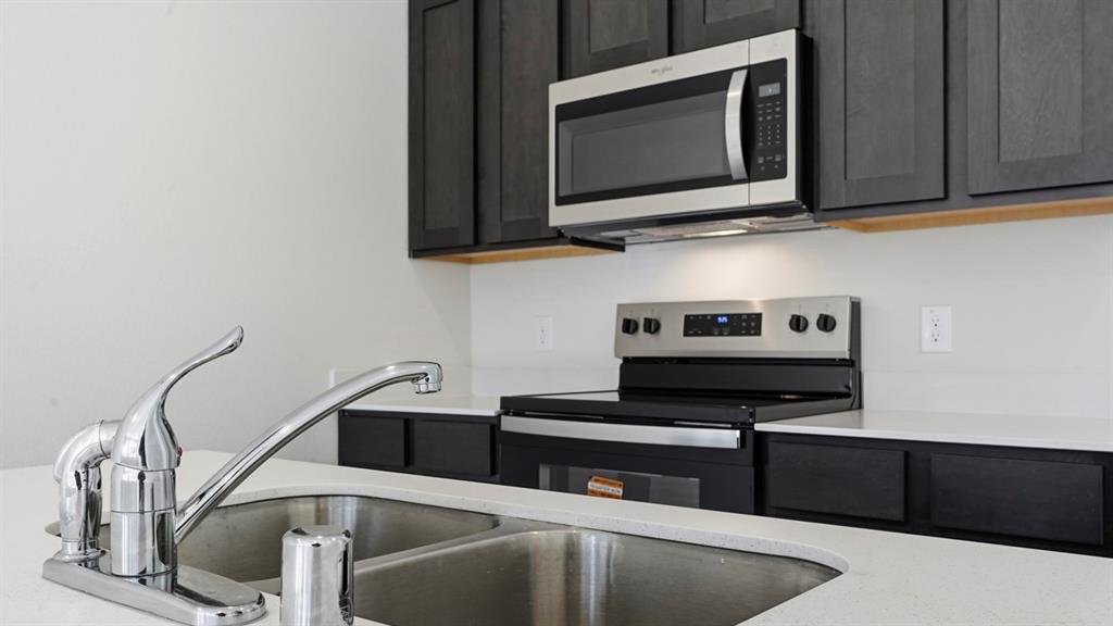 223 Tall Cedar Way Property Photo 24