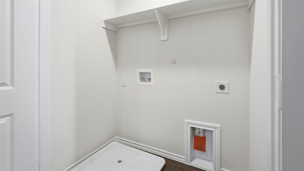223 Tall Cedar Way Property Photo 26