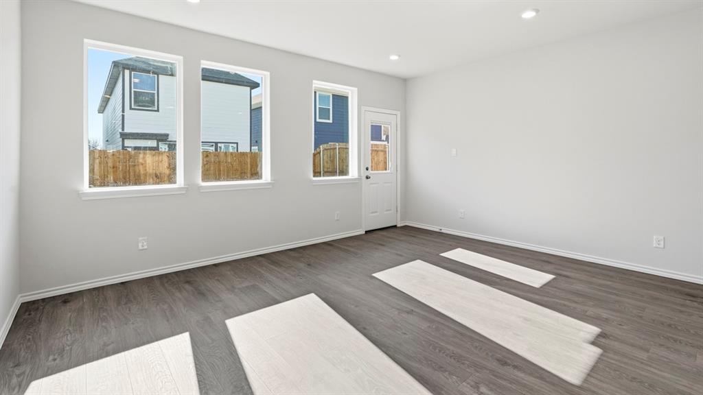 223 Tall Cedar Way Property Photo 27