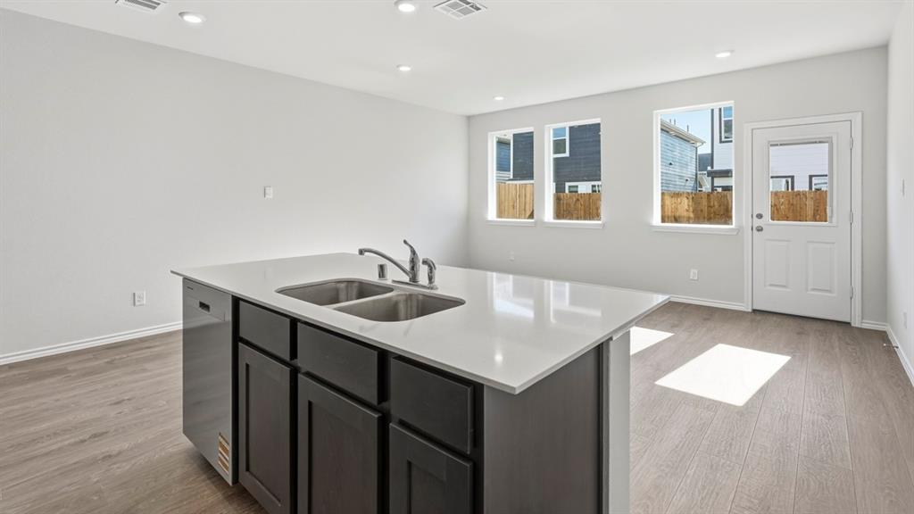 223 Tall Cedar Way Property Photo 28