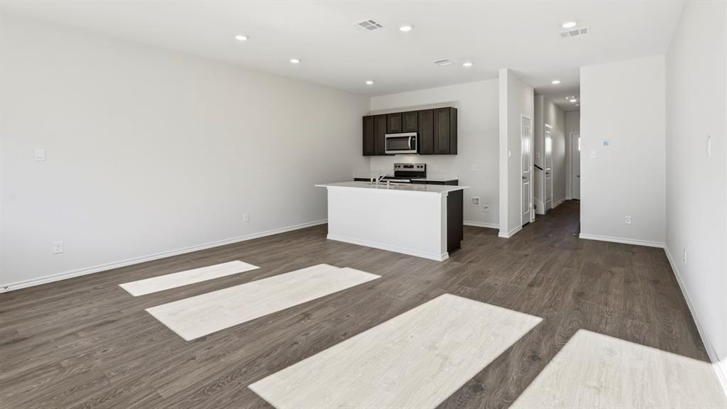 223 Tall Cedar Way Property Photo 30