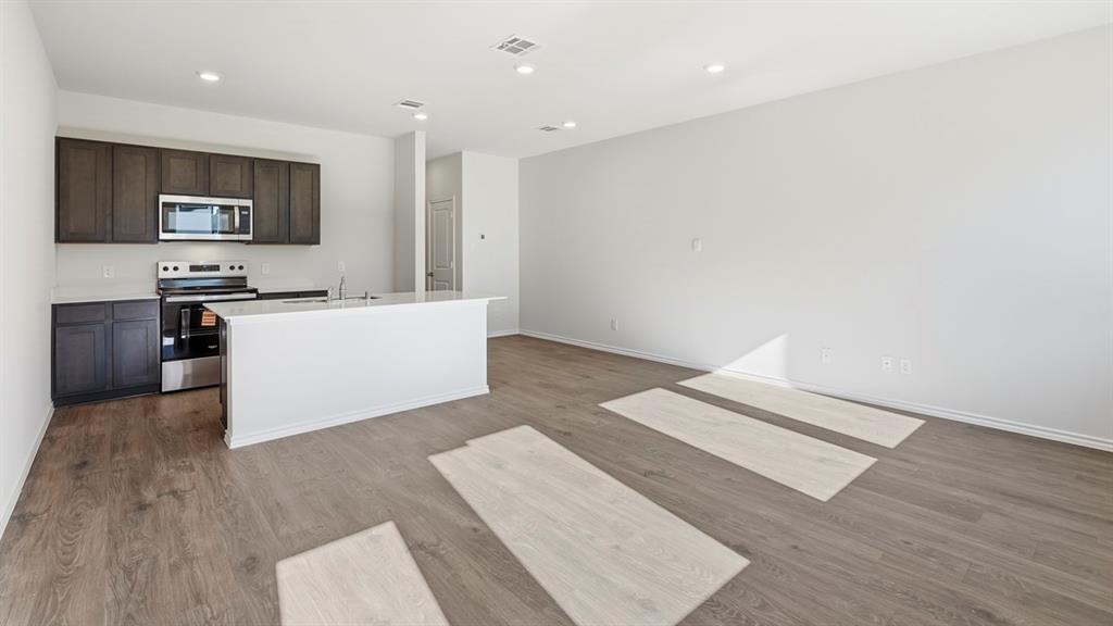 223 Tall Cedar Way Property Photo 31