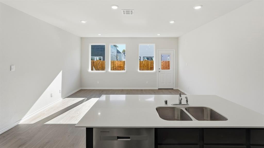 223 Tall Cedar Way Property Photo 33