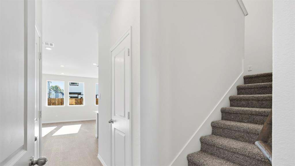 223 Tall Cedar Way Property Photo 34
