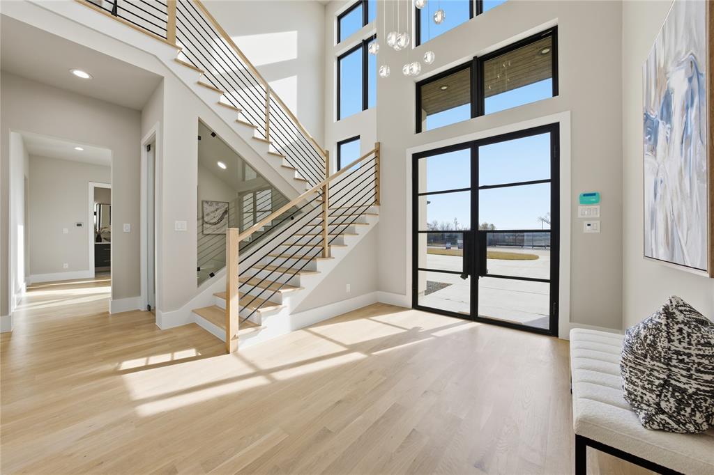 104 Mary Court Property Photo 4