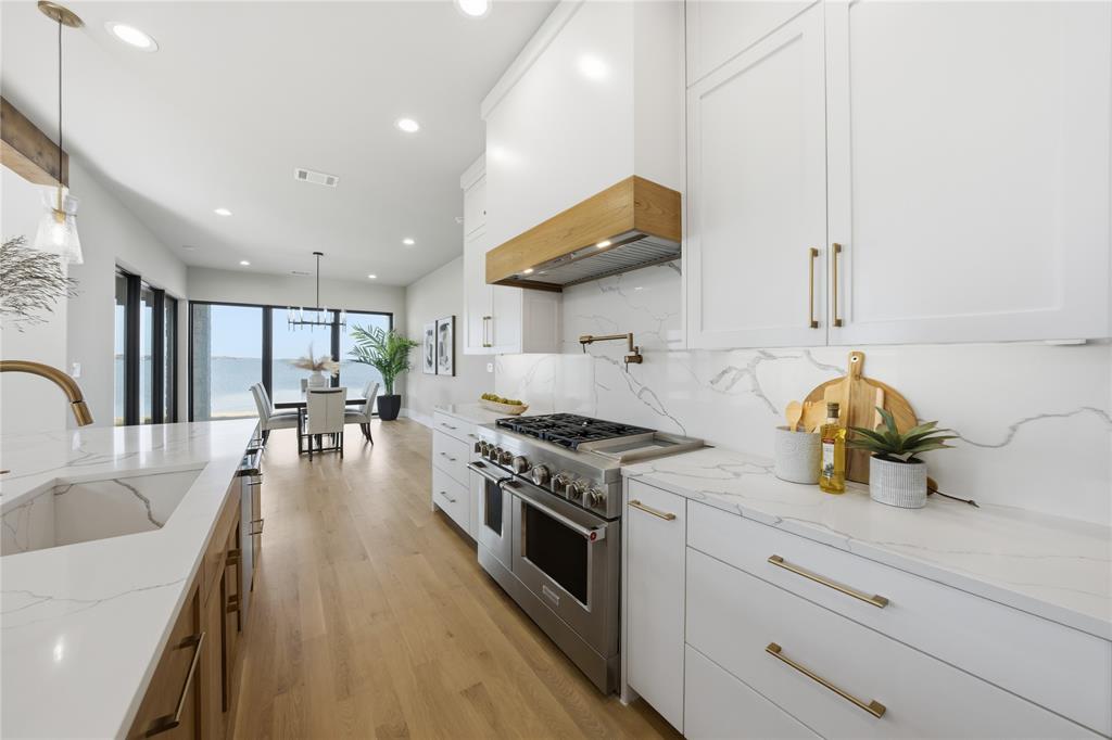 104 Mary Court Property Photo 10