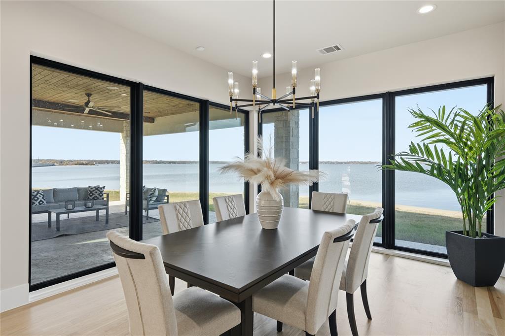 104 Mary Court Property Photo 12