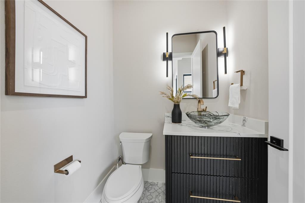 104 Mary Court Property Photo 13