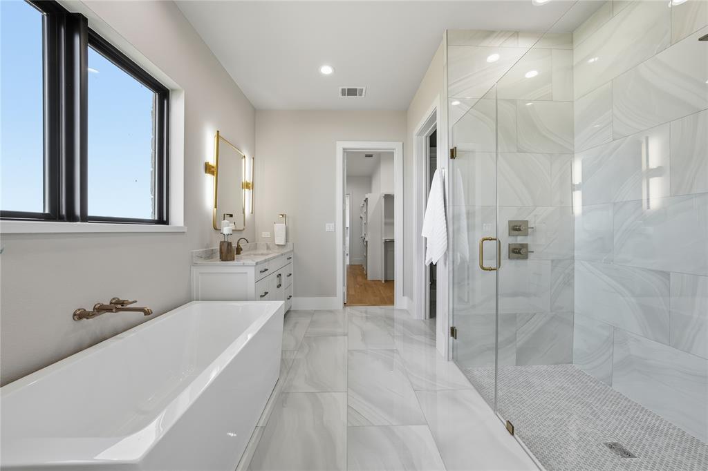 104 Mary Court Property Photo 15