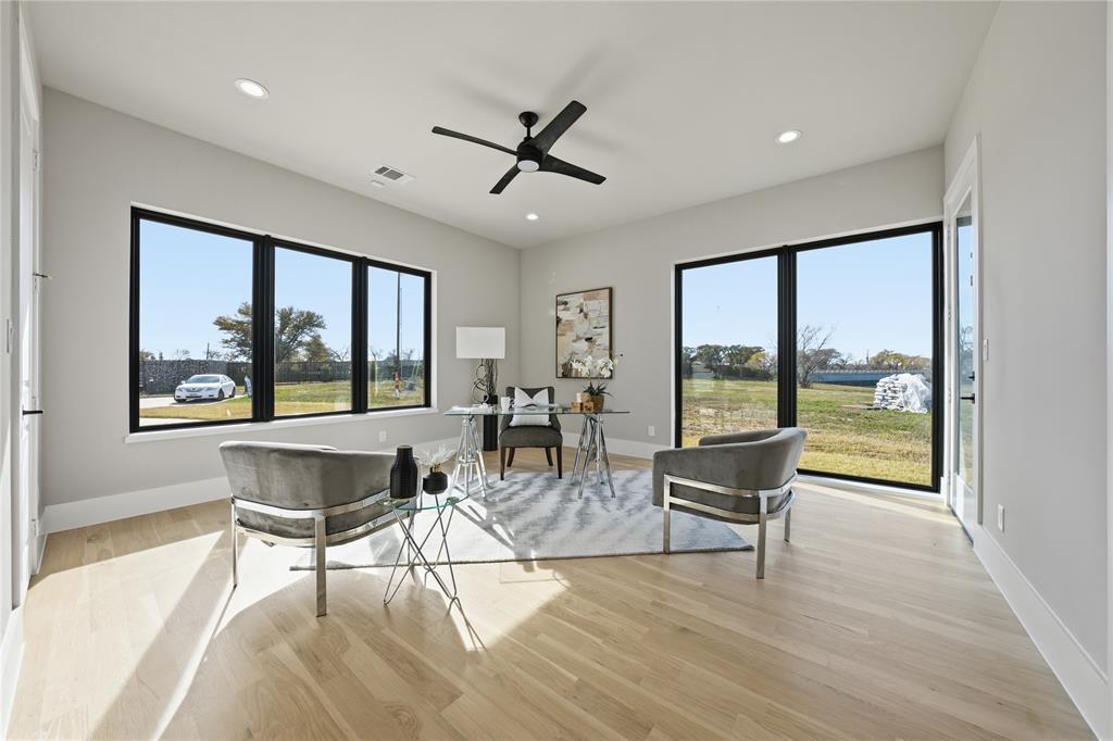 104 Mary Court Property Photo 17