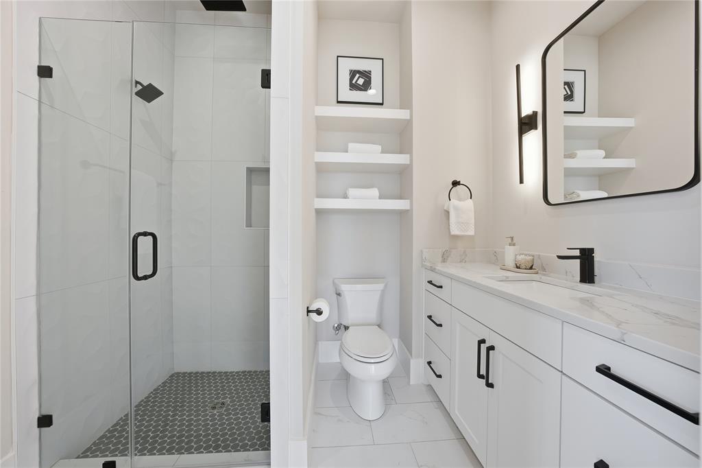 104 Mary Court Property Photo 18