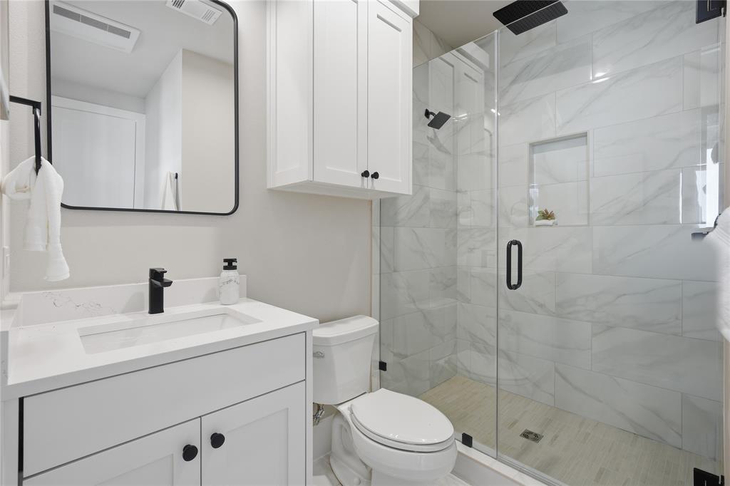 104 Mary Court Property Photo 20