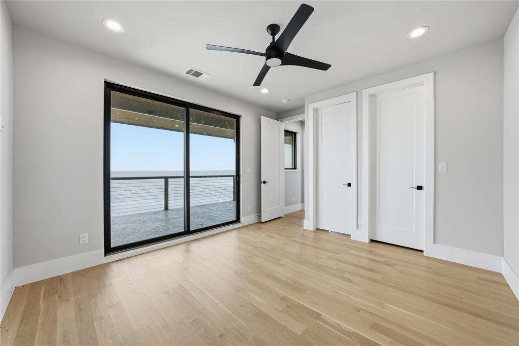104 Mary Court Property Photo 21