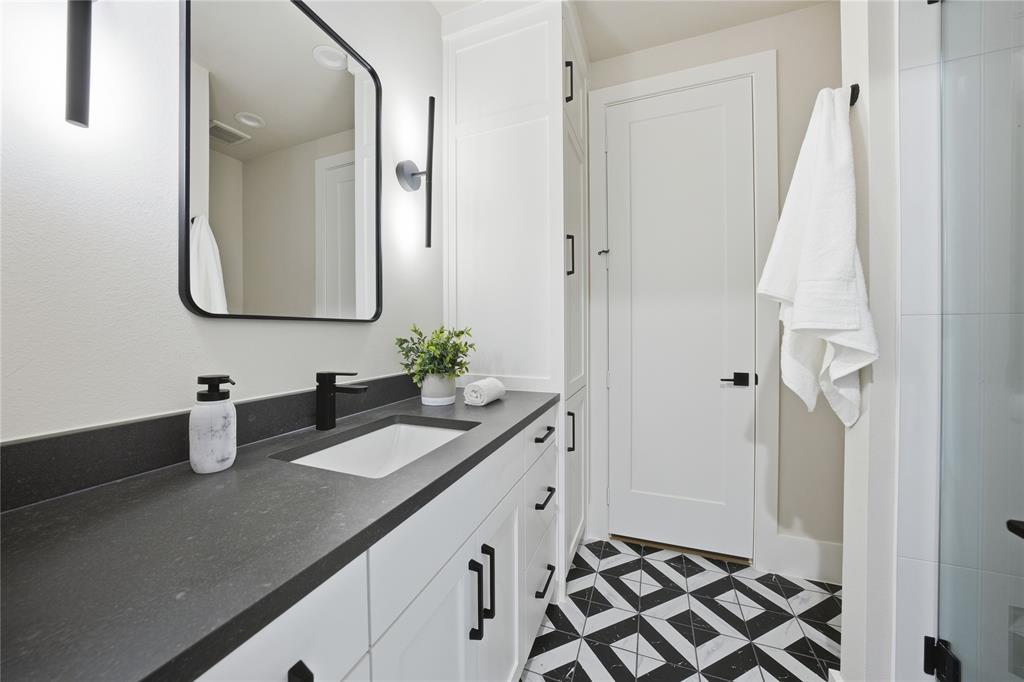 104 Mary Court Property Photo 23