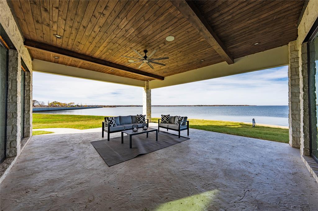104 Mary Court Property Photo 26